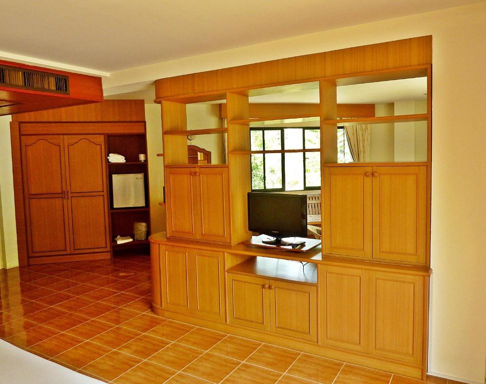 Phuket Kata View Guest House חדר תמונה